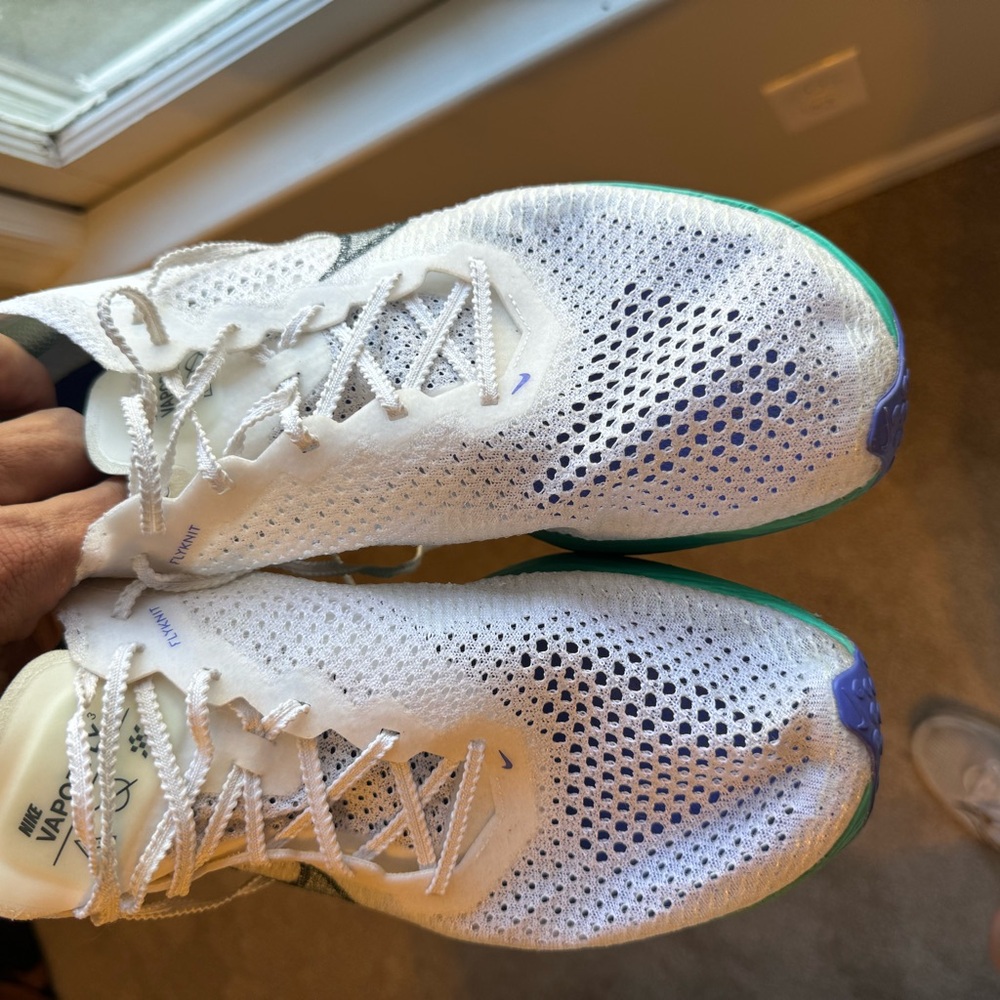 Nike ZoomX Vaporfly next%3
